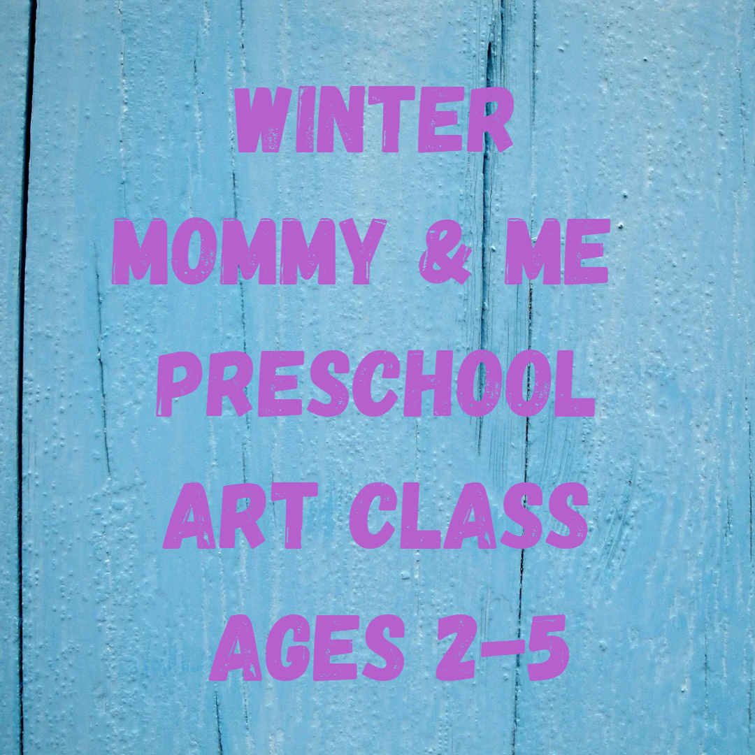 https://www.cutandpastecraftstudio.com/wp-content/uploads/2022/12/Mom-Me-preschool-graphic.png